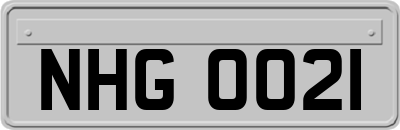 NHG0021