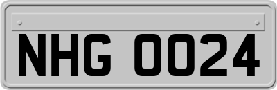NHG0024