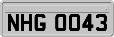 NHG0043