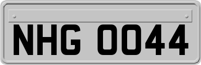 NHG0044