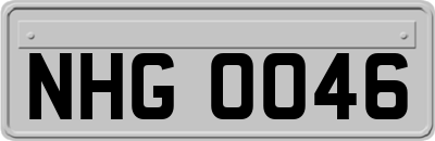 NHG0046