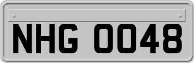 NHG0048
