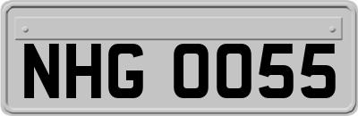 NHG0055