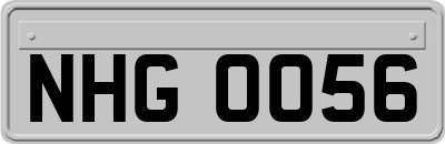 NHG0056