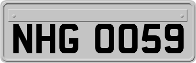 NHG0059