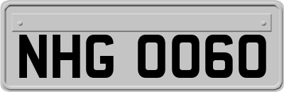 NHG0060