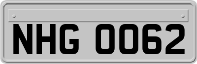 NHG0062