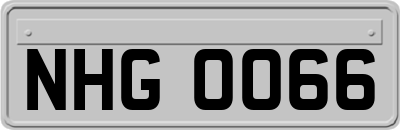 NHG0066