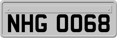 NHG0068