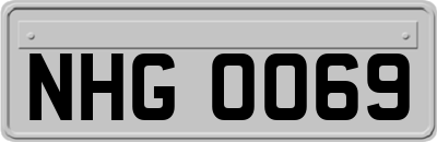 NHG0069