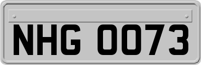 NHG0073