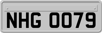 NHG0079