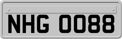 NHG0088