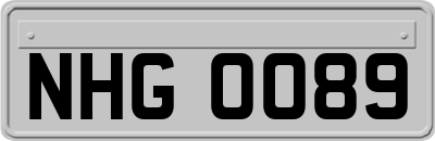 NHG0089