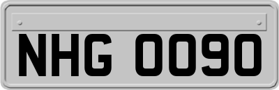 NHG0090