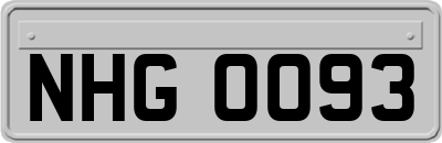 NHG0093