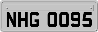 NHG0095