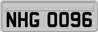 NHG0096