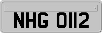 NHG0112