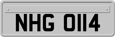 NHG0114