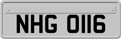 NHG0116