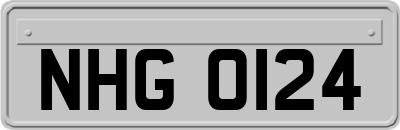 NHG0124