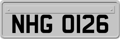 NHG0126