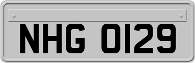 NHG0129