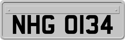 NHG0134