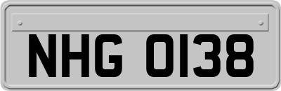 NHG0138