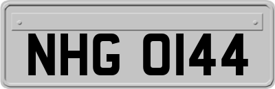 NHG0144