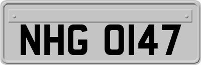 NHG0147