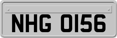 NHG0156