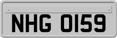 NHG0159