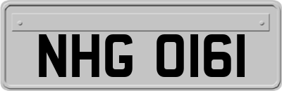 NHG0161