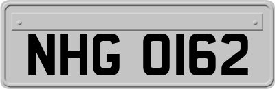 NHG0162