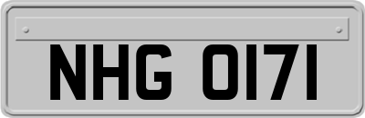 NHG0171