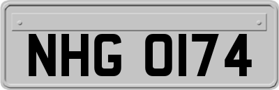 NHG0174