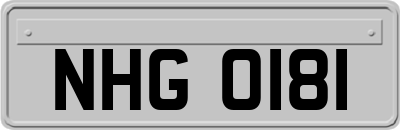 NHG0181