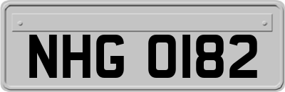 NHG0182