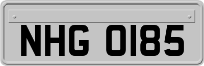 NHG0185