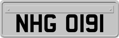 NHG0191