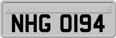 NHG0194