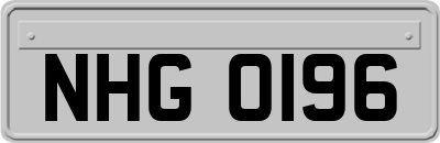NHG0196