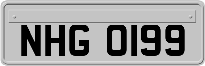 NHG0199