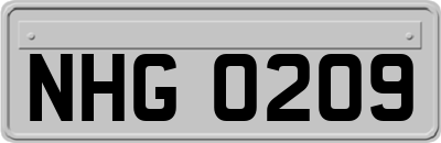 NHG0209