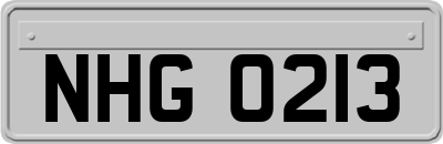 NHG0213