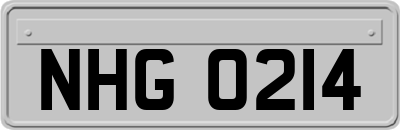 NHG0214