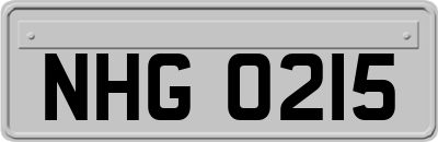NHG0215