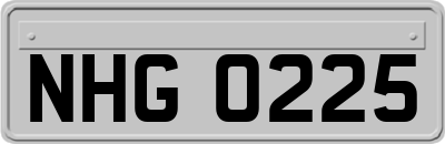 NHG0225
